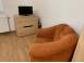 Apartament vanzare 2 camere cluj napoca centru 896573 poza 8